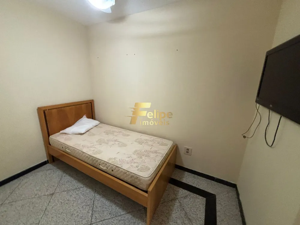 Apartamento, 4 quartos, 160 m² - Foto 9