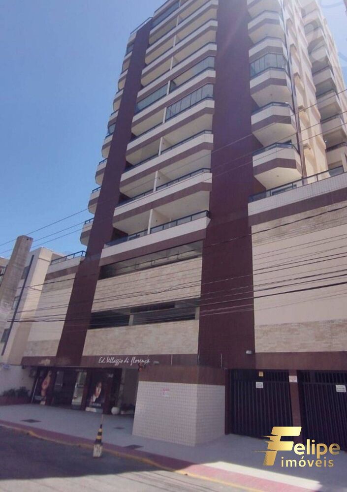 Cobertura à venda com 4 quartos, 250m² - Foto 5
