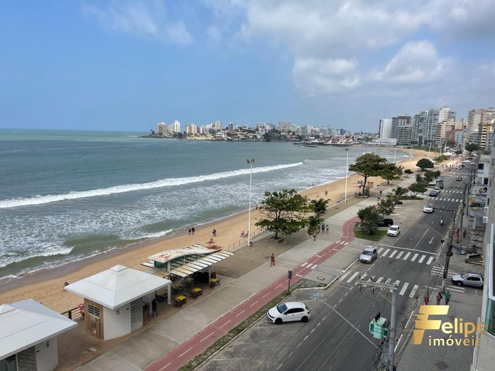 Apartamento, 3 quartos, 100 m² - Foto 2