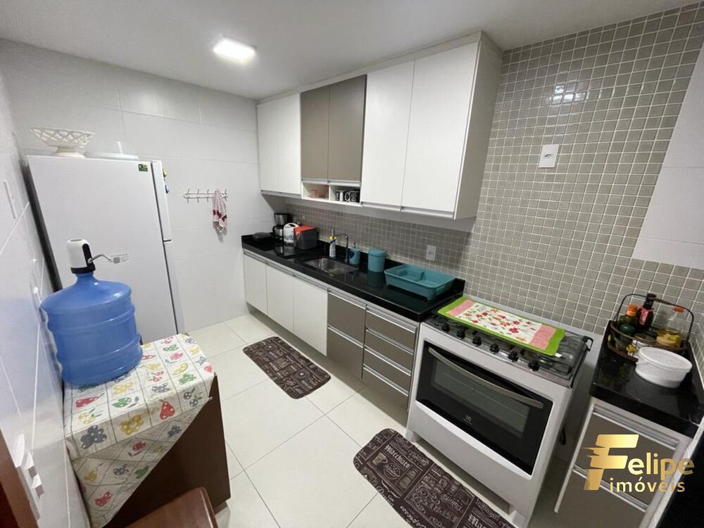 Apartamento, 3 quartos, 100 m² - Foto 18