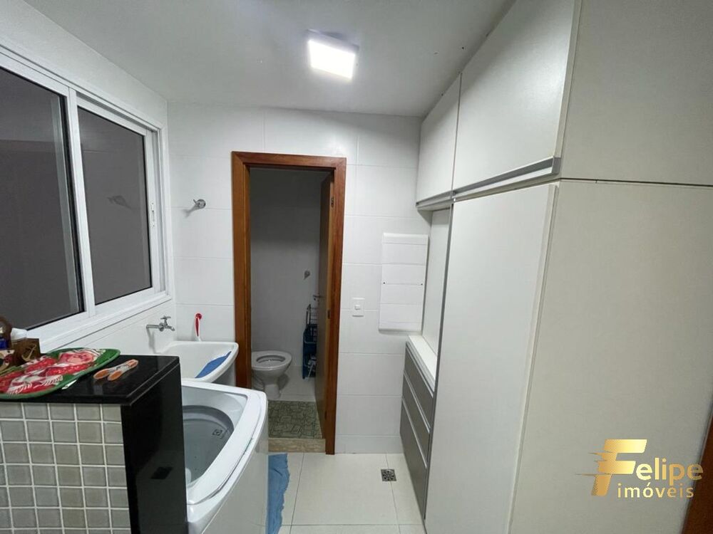 Apartamento, 3 quartos, 100 m² - Foto 20