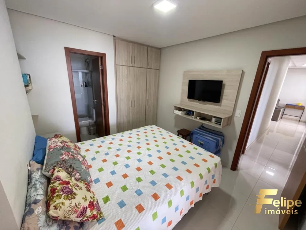 Apartamento, 3 quartos, 100 m² - Foto 18