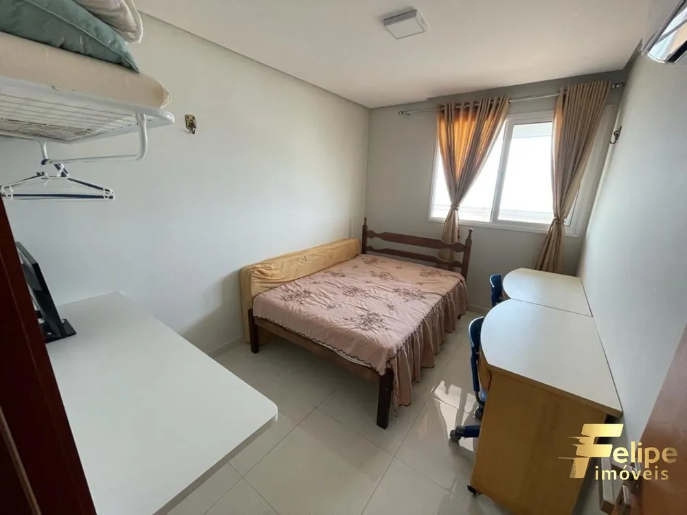 Apartamento, 3 quartos, 100 m² - Foto 17