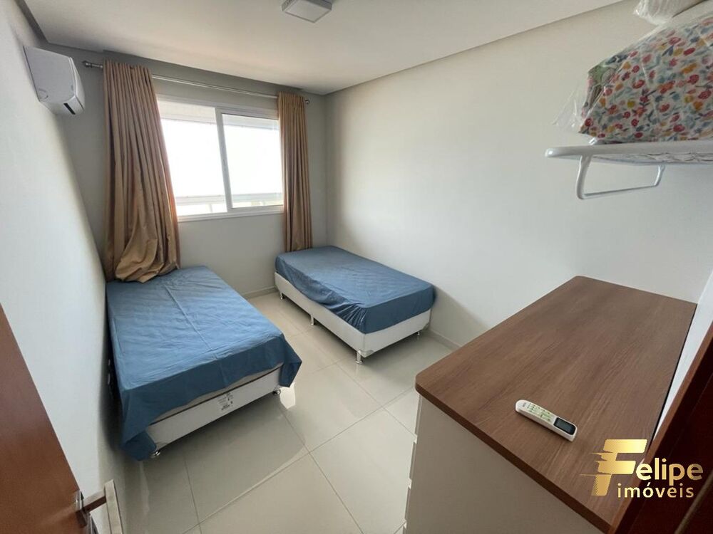 Apartamento, 3 quartos, 100 m² - Foto 7