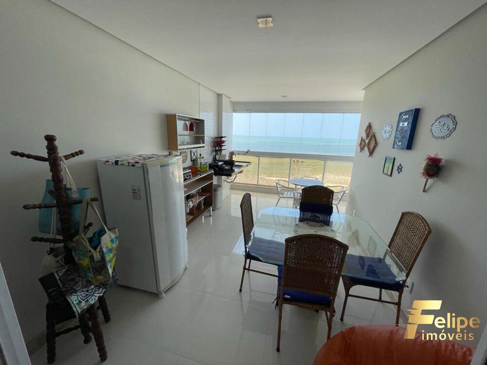 Apartamento, 3 quartos, 100 m² - Foto 15