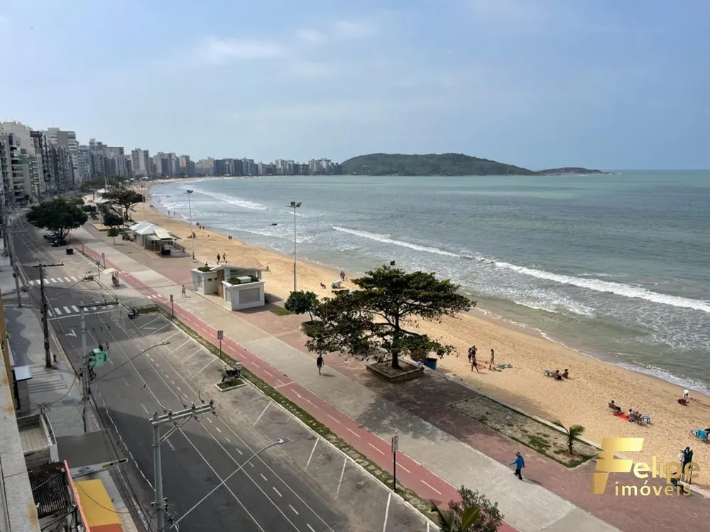 Apartamento, 3 quartos, 100 m² - Foto 13