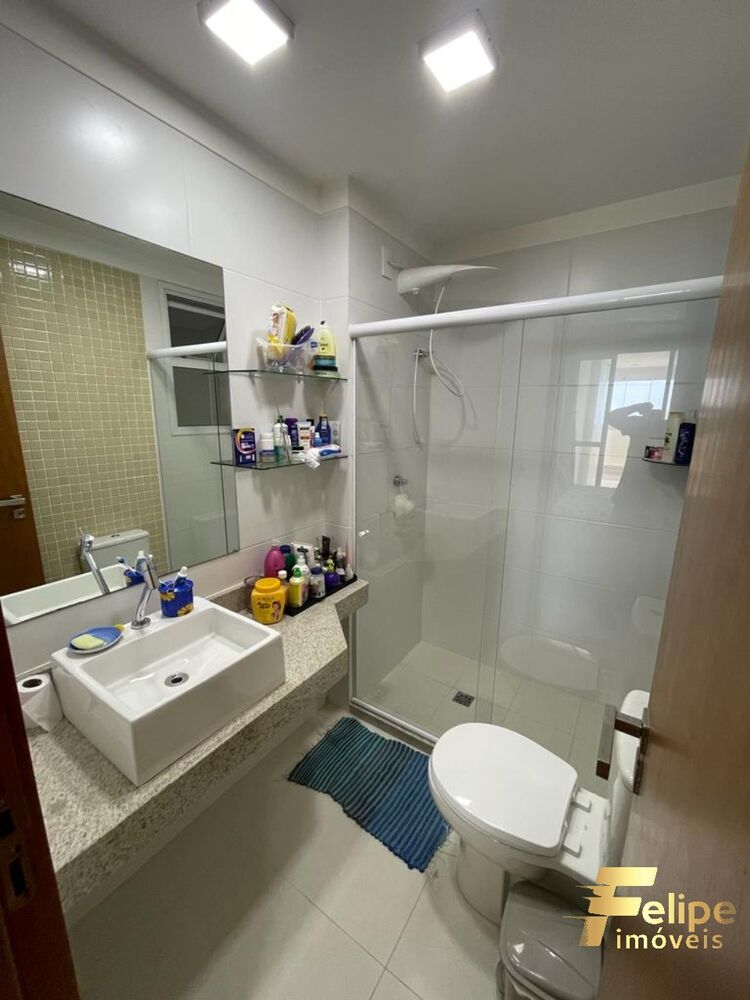 Apartamento, 3 quartos, 100 m² - Foto 17