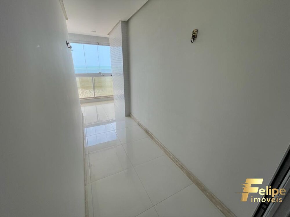 Apartamento, 3 quartos, 100 m² - Foto 6