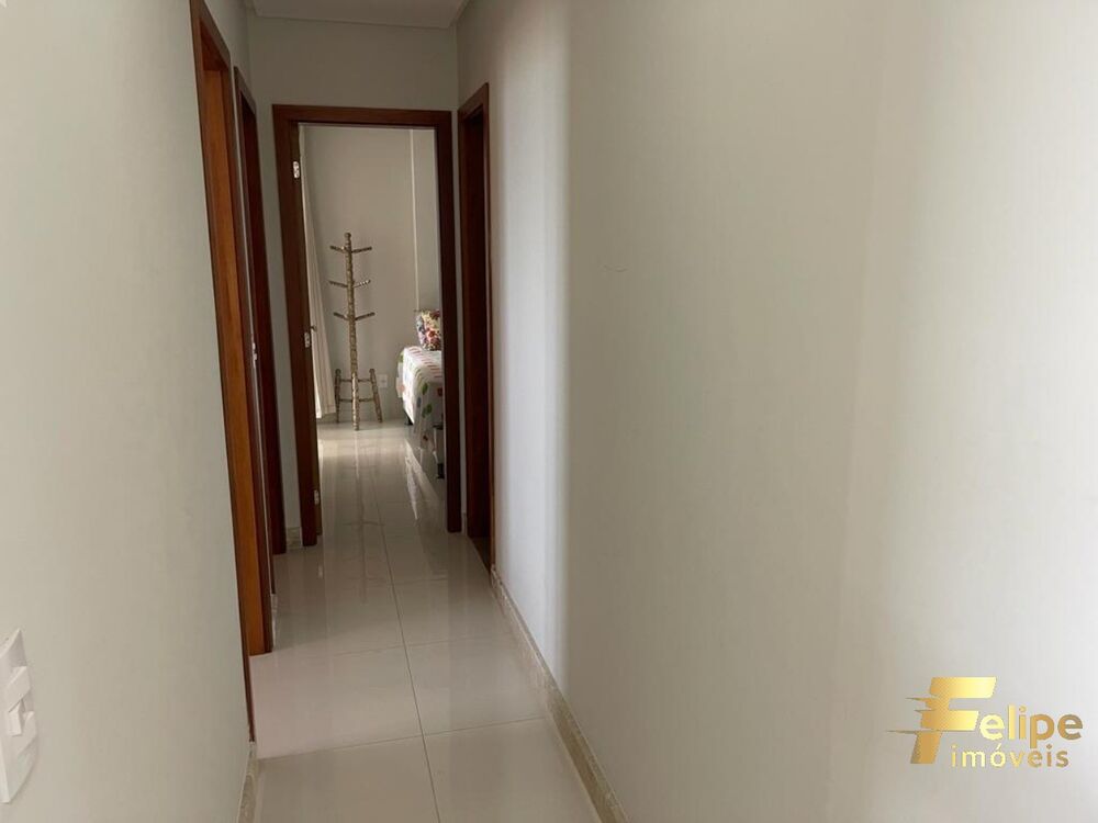 Apartamento, 3 quartos, 100 m² - Foto 19