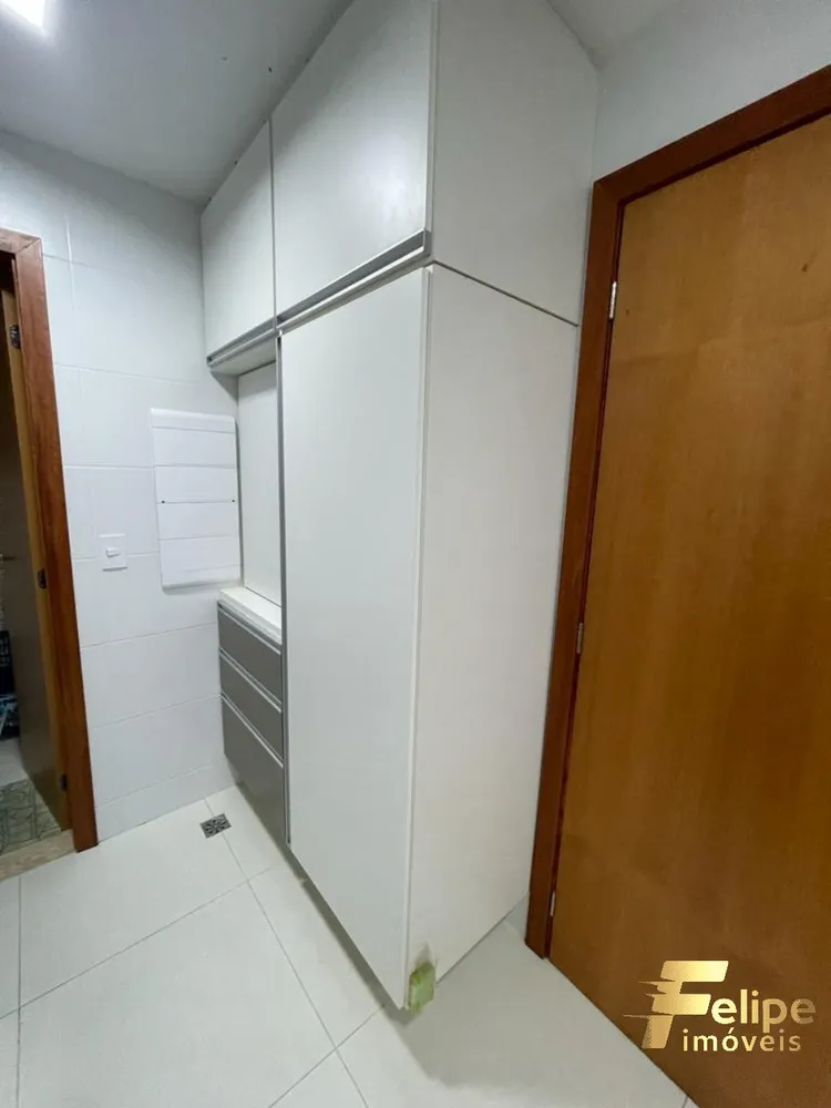 Apartamento, 3 quartos, 100 m² - Foto 28
