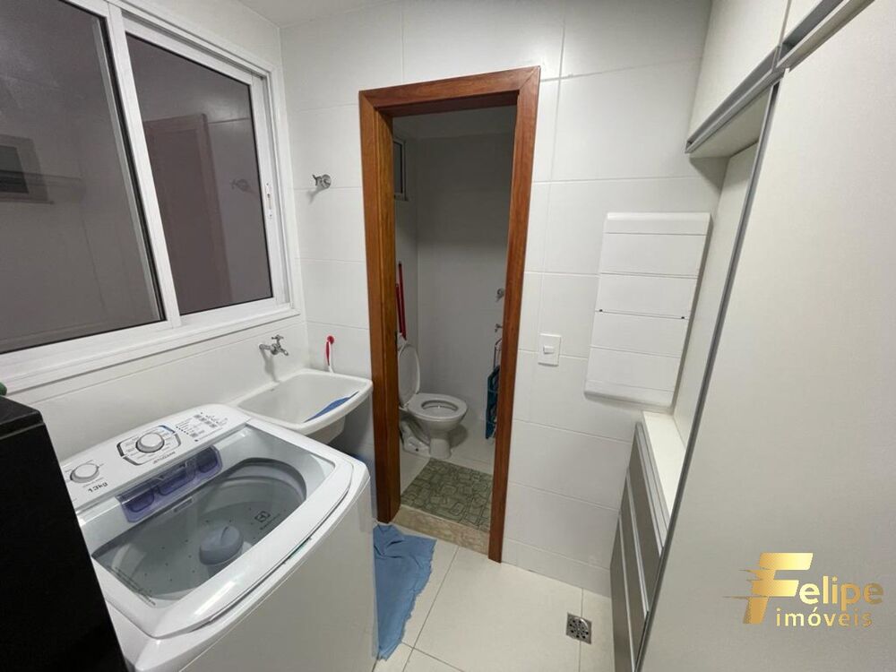 Apartamento, 3 quartos, 100 m² - Foto 12