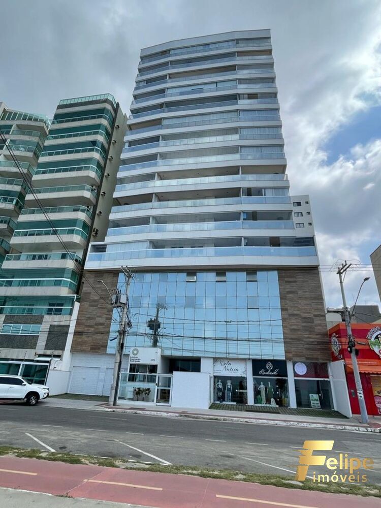 Apartamento, 3 quartos, 100 m² - Foto 8