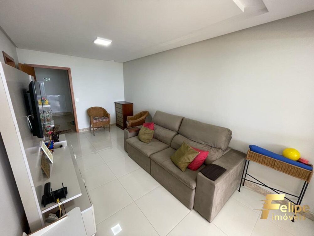 Apartamento, 3 quartos, 100 m² - Foto 16