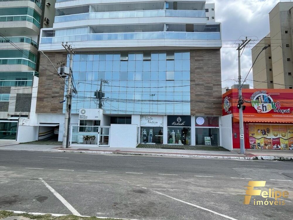 Apartamento, 3 quartos, 100 m² - Foto 1