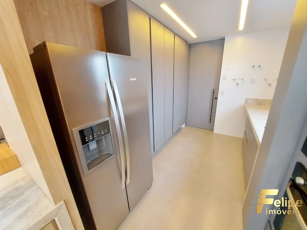 Apartamento, 4 quartos, 155 m² - Foto 8