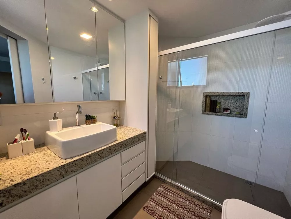 Apartamento, 3 quartos, 145 m² - Foto 4