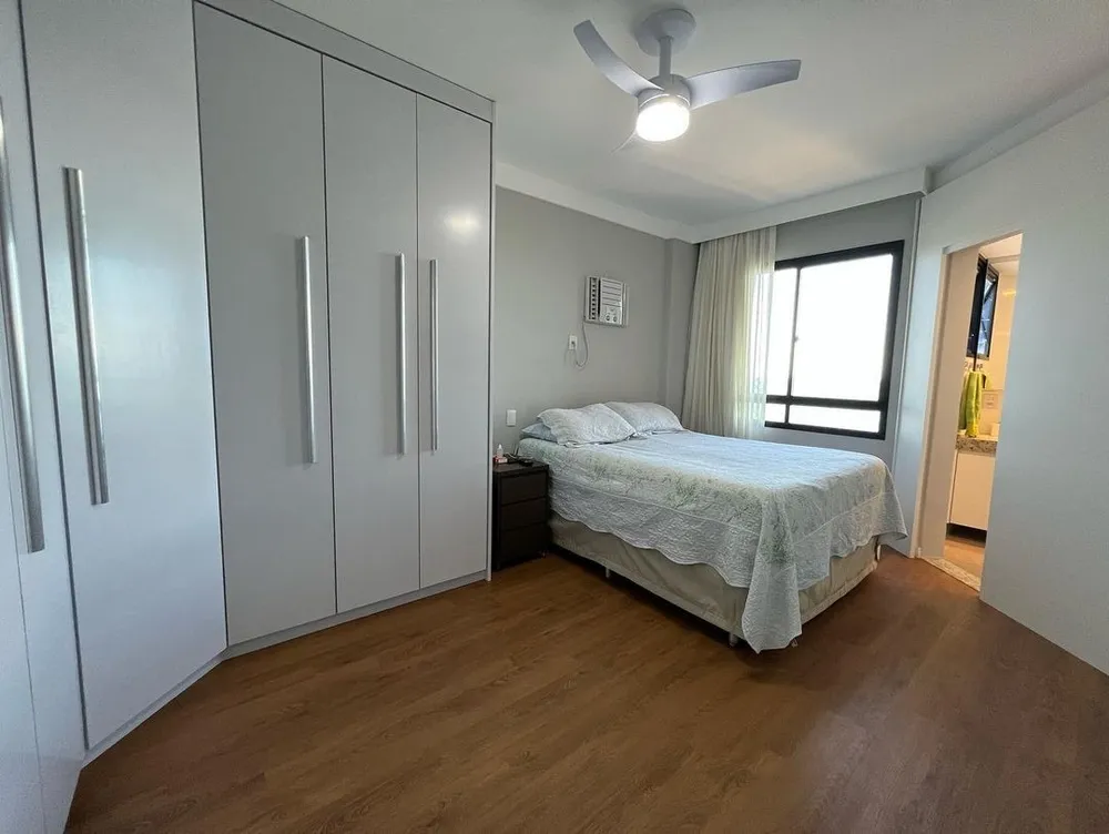 Apartamento, 3 quartos, 145 m² - Foto 5
