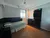 Apartamento, 3 quartos, 145 m² - Foto 3