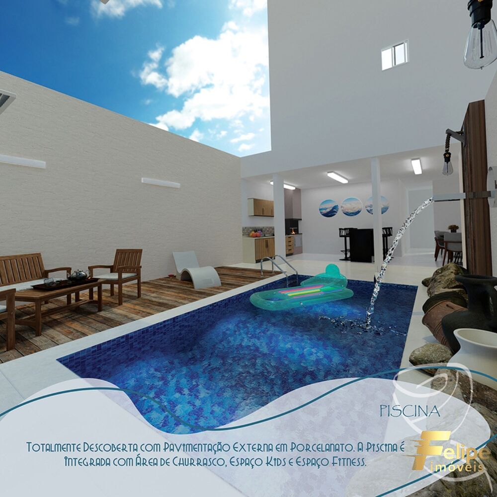 Apartamento, 2 quartos, 68 m² - Foto 7