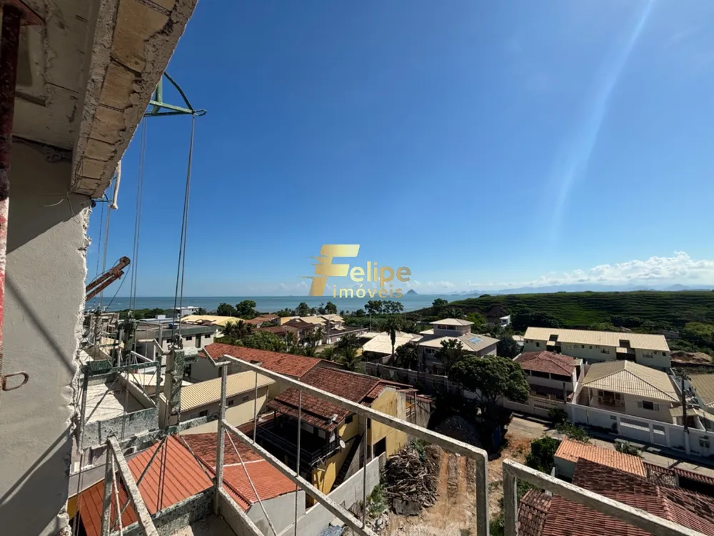 Apartamento, 2 quartos, 68 m² - Foto 14