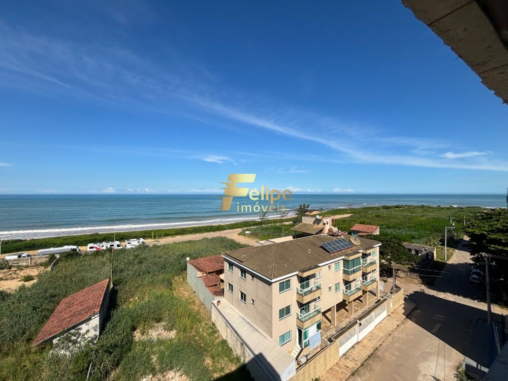 Apartamento, 2 quartos, 68 m² - Foto 8