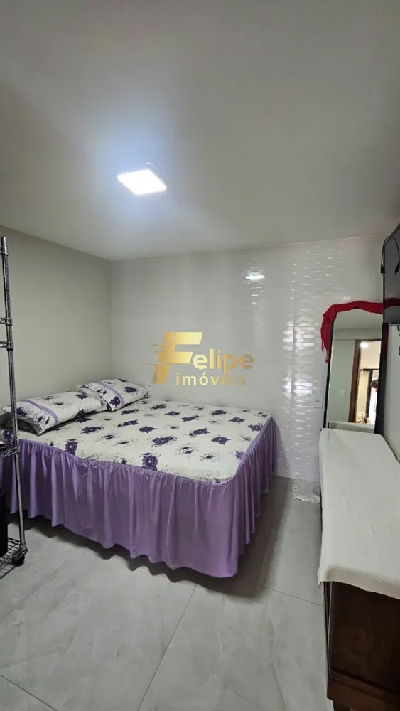 Apartamento, 3 quartos, 70 m² - Foto 2