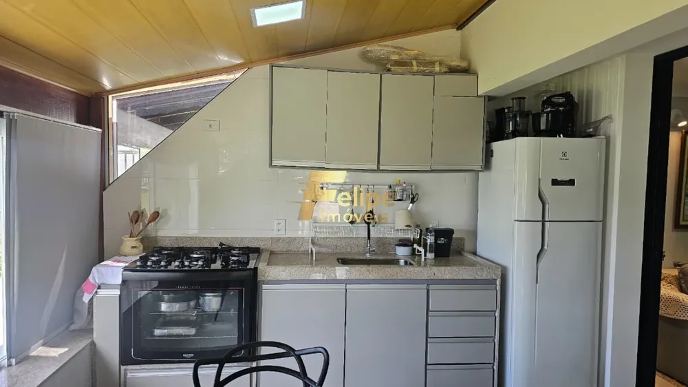 Apartamento, 3 quartos, 70 m² - Foto 12