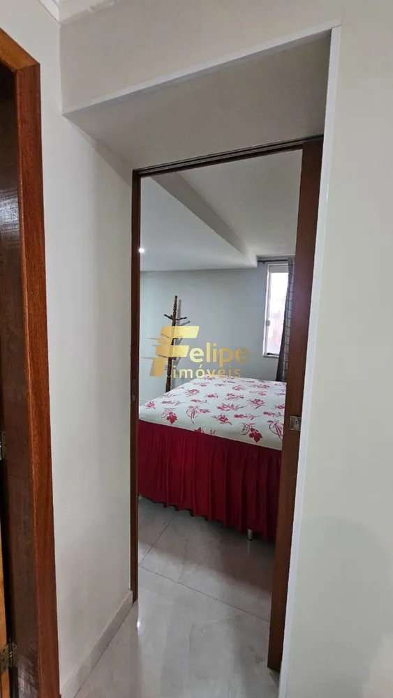 Apartamento, 3 quartos, 70 m² - Foto 8