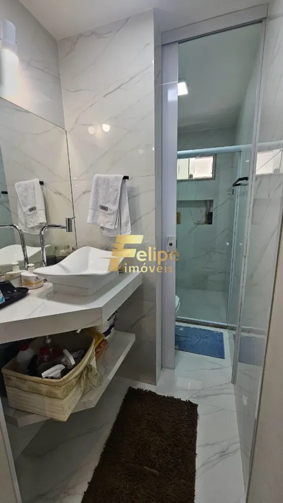 Apartamento, 3 quartos, 70 m² - Foto 6