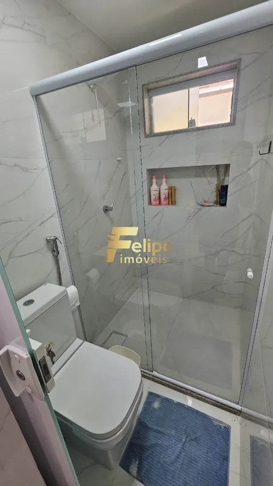 Apartamento, 3 quartos, 70 m² - Foto 5