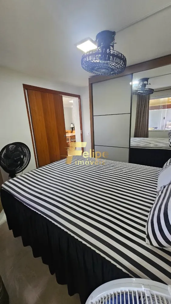 Apartamento, 3 quartos, 70 m² - Foto 9