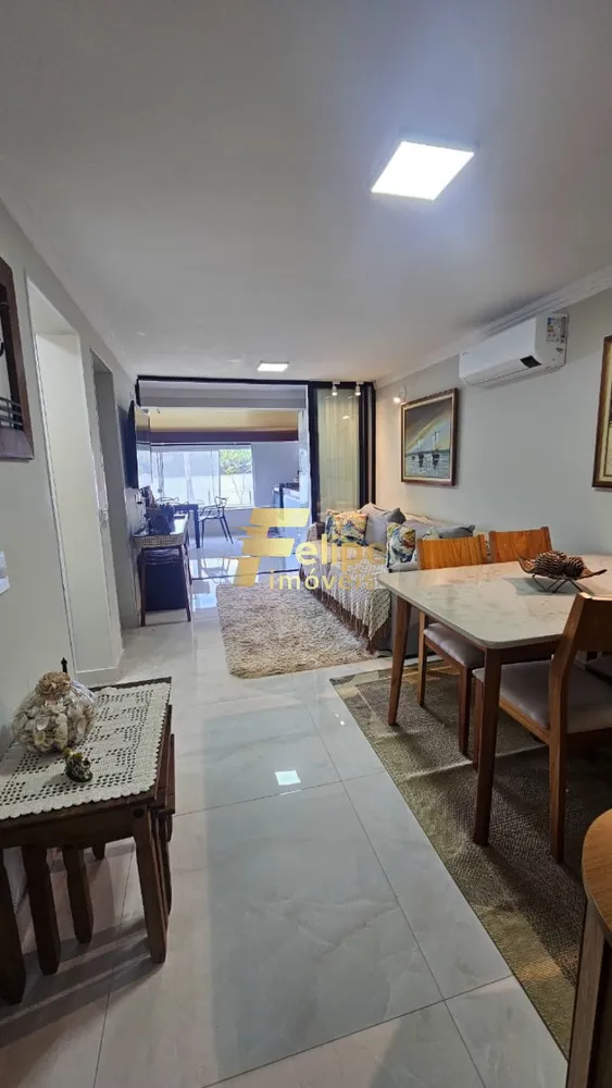 Apartamento, 3 quartos, 70 m² - Foto 7