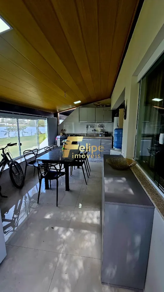 Apartamento, 3 quartos, 70 m² - Foto 11