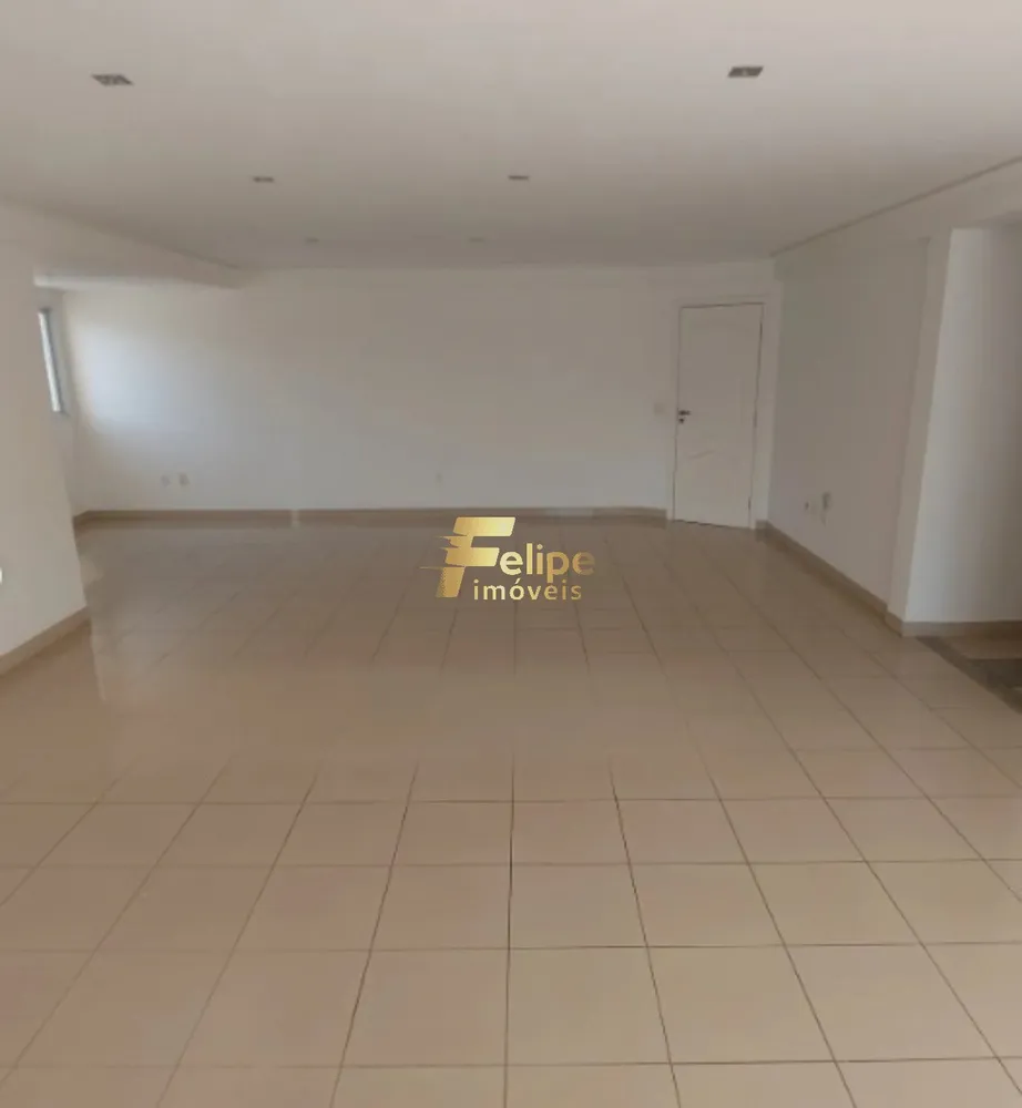 Cobertura, 5 quartos, 352 m² - Foto 3