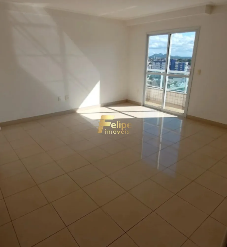 Cobertura, 5 quartos, 352 m² - Foto 9