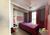 Cobertura, 3 quartos, 136 m² - Foto 9