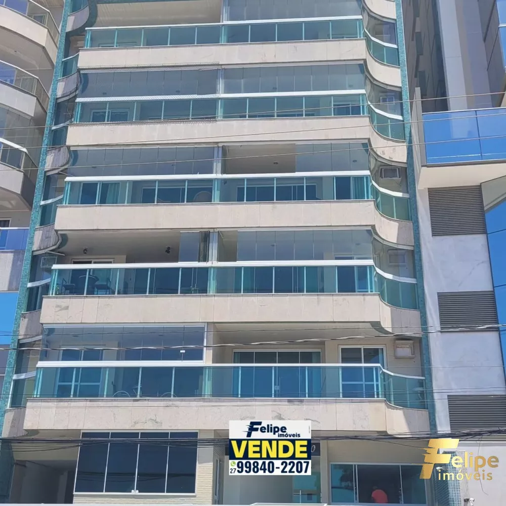 Apartamento à venda com 2 quartos, 70m² - Foto 1