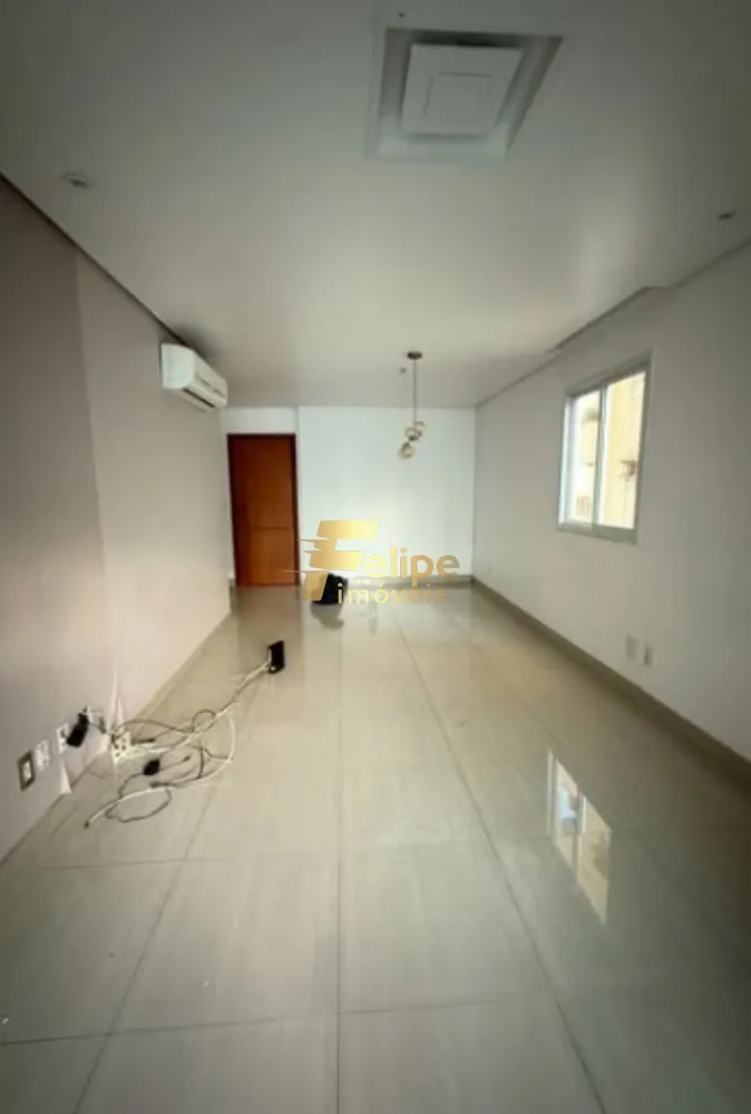 Apartamento, 3 quartos, 110 m² - Foto 8