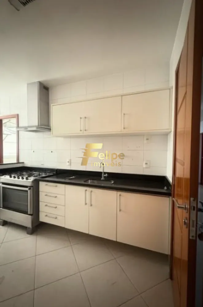 Apartamento, 3 quartos, 110 m² - Foto 7
