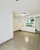 Apartamento, 3 quartos, 78 m² - Foto 9