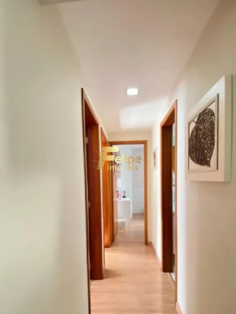 Apartamento, 3 quartos, 78 m² - Foto 8
