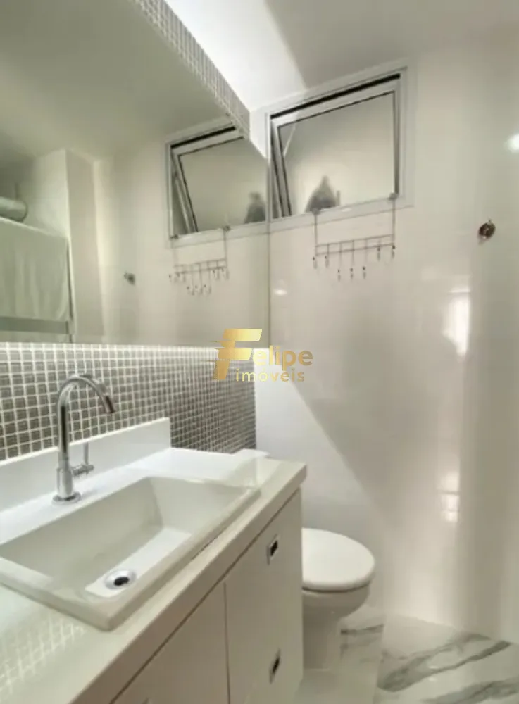 Apartamento, 3 quartos, 78 m² - Foto 6