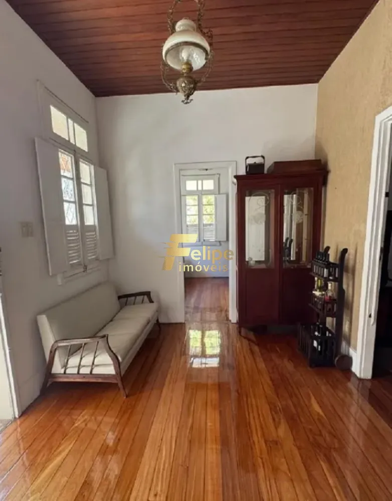 Casa, 5 quartos, 160 m² - Foto 11