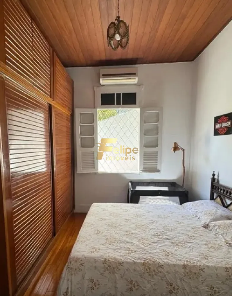 Casa, 5 quartos, 160 m² - Foto 8