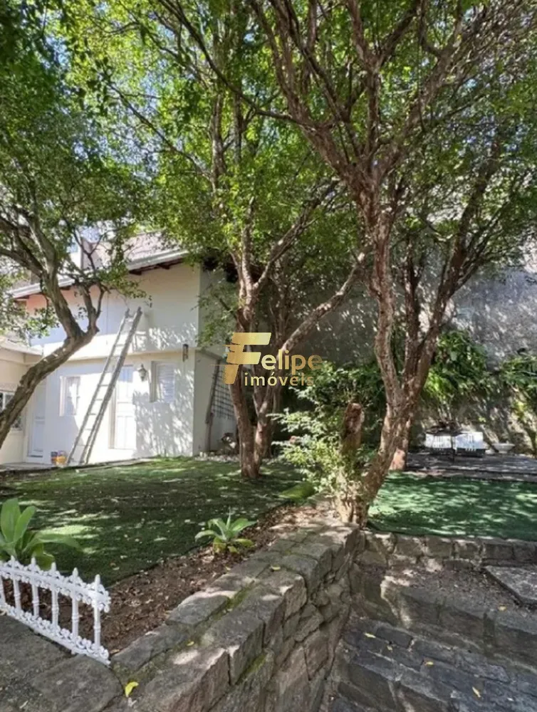Casa, 5 quartos, 160 m² - Foto 12