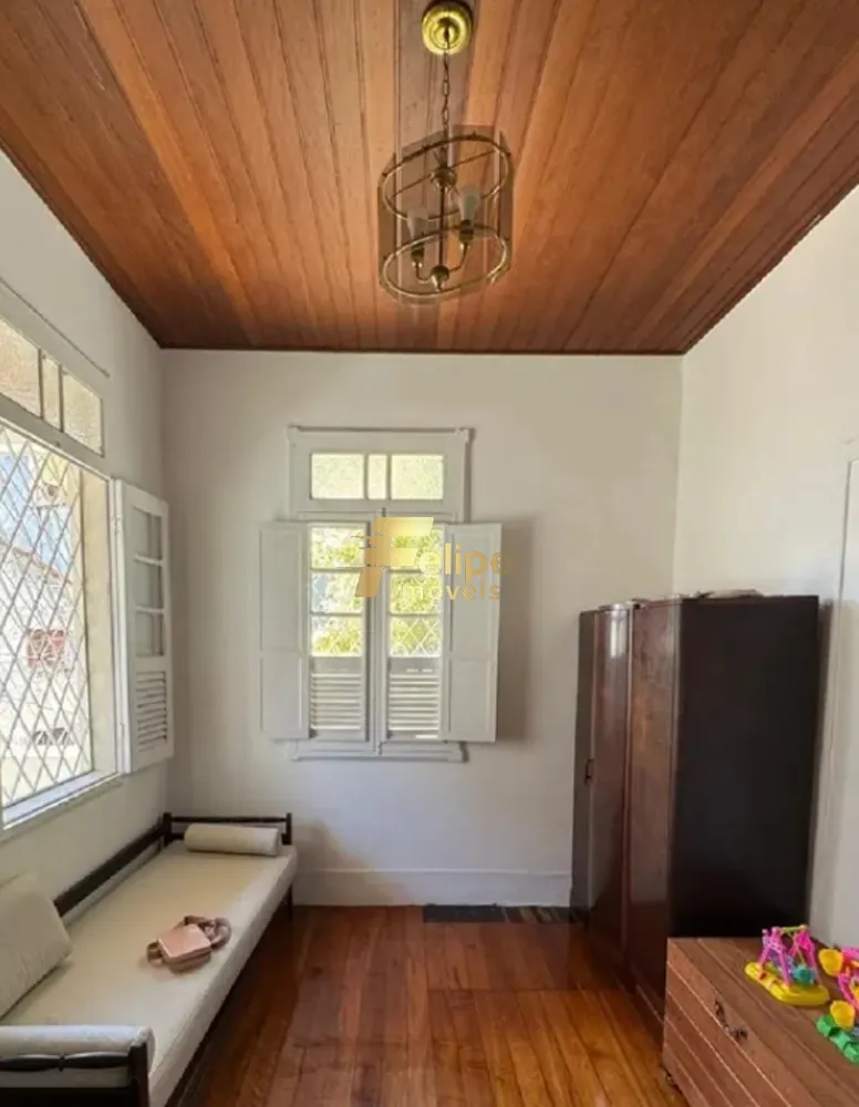 Casa, 5 quartos, 160 m² - Foto 10