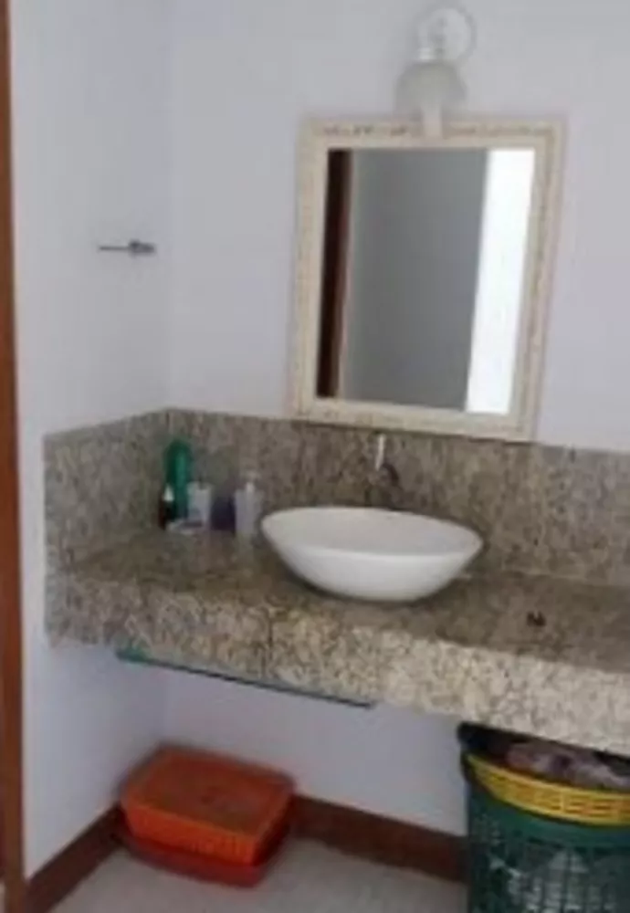 Casa à venda com 3 quartos, 250m² - Foto 10