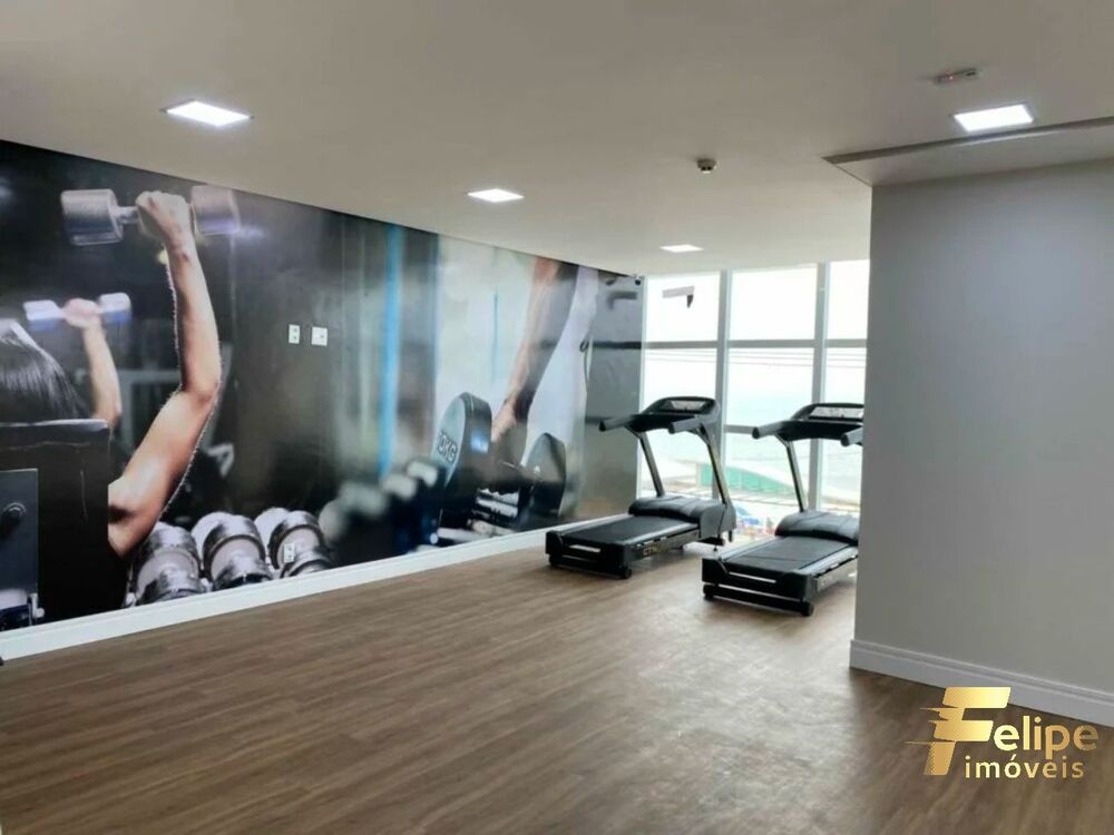 Apartamento, 3 quartos, 115 m² - Foto 5
