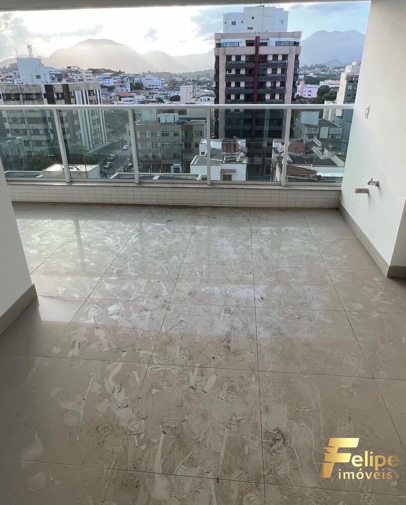 Apartamento, 3 quartos, 115 m² - Foto 7
