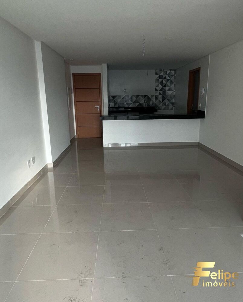 Apartamento, 3 quartos, 115 m² - Foto 6